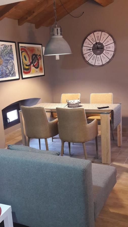 A Casa Mia - Catania Apartment Extérieur photo