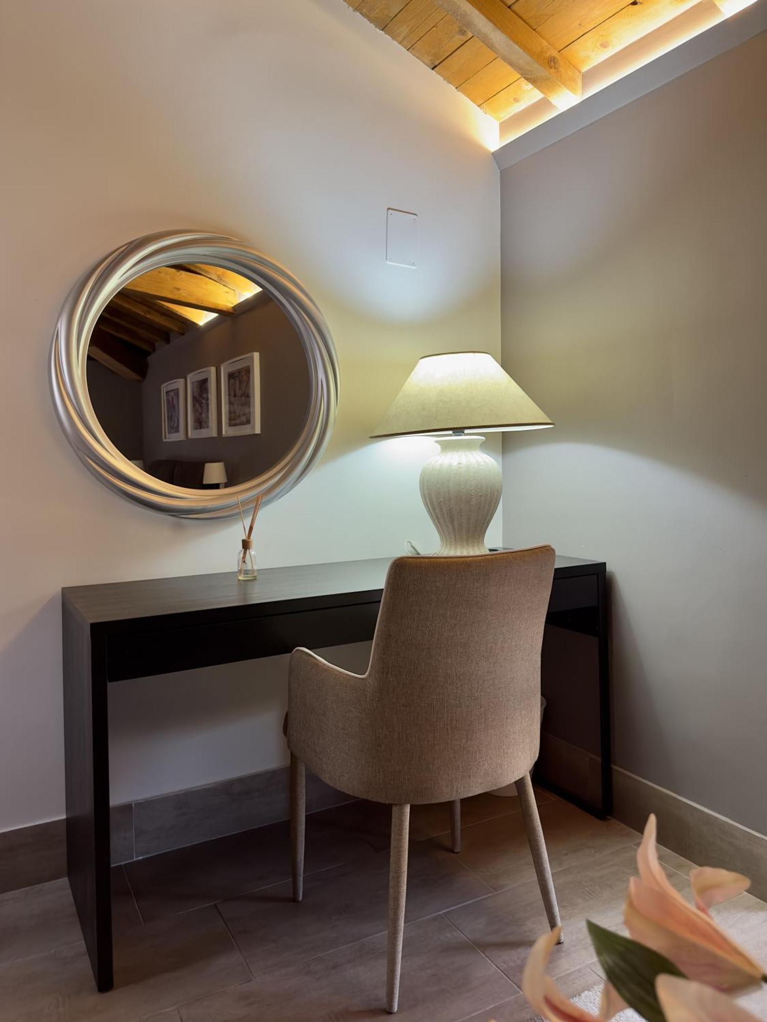 A Casa Mia - Catania Apartment Extérieur photo