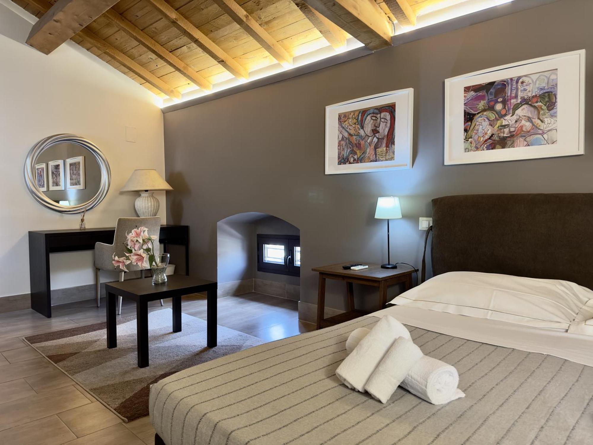 A Casa Mia - Catania Apartment Extérieur photo